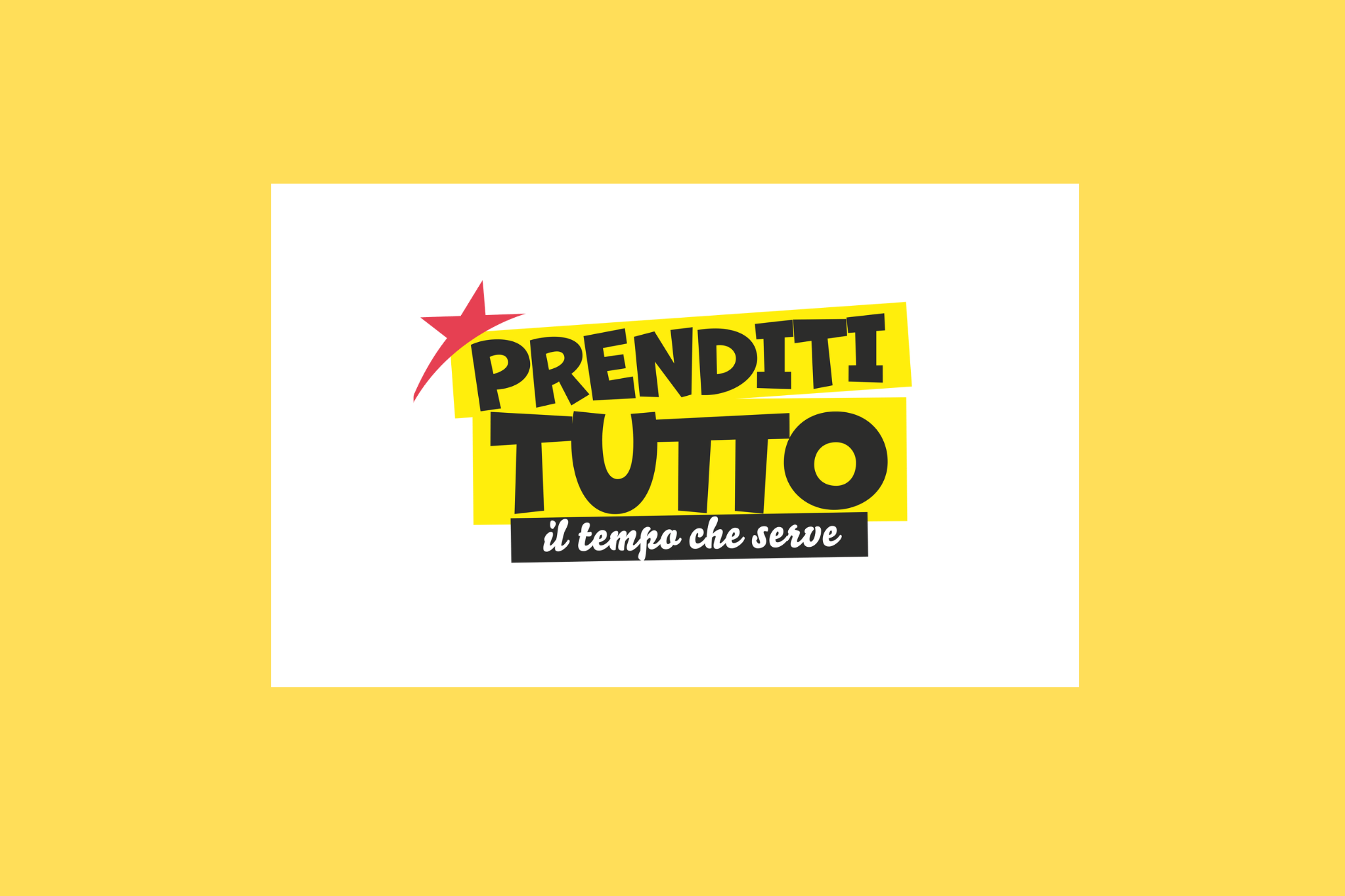 Progetti FSE: Giovani Energie 2023