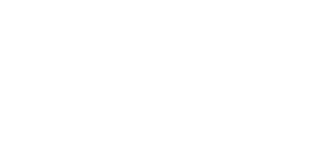 Logo ENAC Ente Nazionale Canossiano ETS