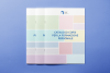 Catalogo formativo aggiornato